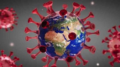 فيروس كورونا يحصد أرواح 900 ألف شخص حول العالم