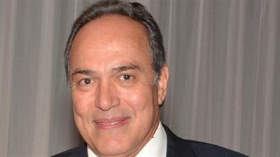 فتح الله فوزى :إنشاء صندوق سيادي للاستثمار خطوة إيجابية لتنمية مصادر الثروات المصرية