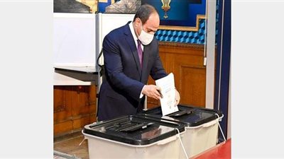 4 فعاليات وطنية ضخمة عبرتها مصر خلال أزمة كورونا.. تعرف عليها