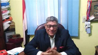 نقيب السياحيين: العالم اعتبر مصر دولة سياحية آمنة من كورونا | فيديو