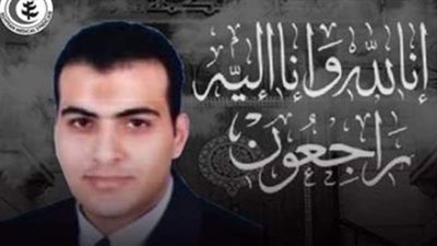 زيادة أعداد شهداء الأطباء بسبب فيروس كورونا إلى ١63 طبيبا