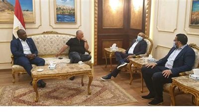 تقارير مغربية: قرار وشيك من الكاف بتأجيل نصف نهائي دوري الأبطال