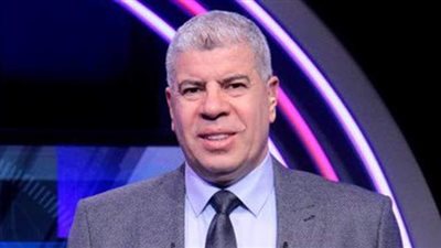 شوبير: اتحاد الكرة منعني من جرد المخازن وقالولي 