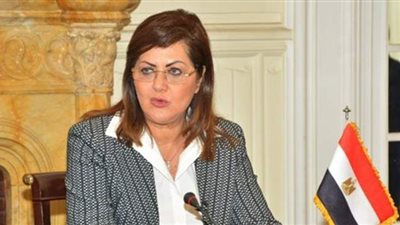 3 وزراء يبحثون دمج التنمية المستدامة فى مشروعات التكيف والتخفيف من آثار تغير المناخ