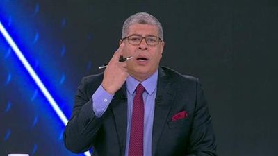 شوبير : إيقاف عضوية والدة الطفل الغريق بحمام سباحة نادي الزمالك