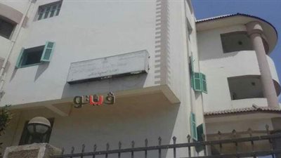 غياب تذاكر الكشف الطبي من الوحدة الصحية بدمنهور الوحش رغم وجود الأدوية