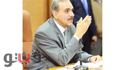 محافظ كفر الشيخ يعلن عن حملة لإيواء المشردين