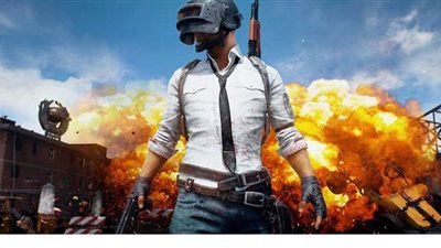 بالتفاصيل.. المميزات الكاملة لتحديث ببجي موبايل إصدار 1.0 المرتقب