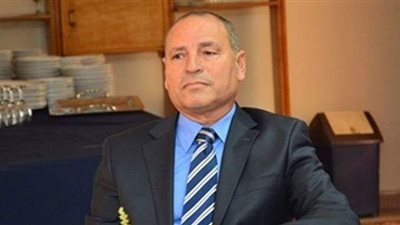 بتخفيضات تصل لـ ٤٠٪ .. أسعار التصالح بشرق القاهرة بعد تخفيضها للمرة الثانية