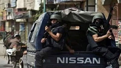 المرور تحرر 3836 مخالفة مرورية متنوعة بالمحافظات