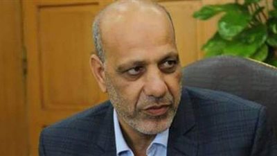 حملات بدمياط الجديدة لمواجهة سرقة المياه