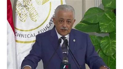 مصادر جديدة للتعلم تنطلق العام المقبل.. من KG1 لثالثة إبتدائي التدريس مباشر في الفصل.. ومنصات بث مباشر للحصص الافتراضية 