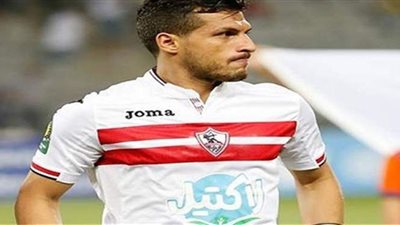 هاشتاج #طارق_حامد يتصدر تويتر