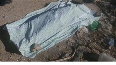 بدء التحقيق مع معُلم ونجله في واقعة مقتل صاحب مطعم بالمنيا