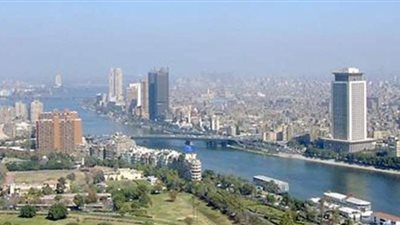 الأرصاد تعلن طقس الغد: أمطار متفرقة وارتفاع نسبة الرطوبة