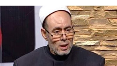 تجديد تعيين كيلاني مديرًا عامًا للمساجد الحكومية