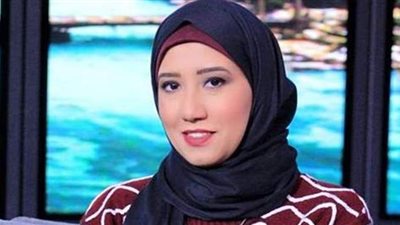 الوصايا العشر لتربية أبنائك وفقا لأسس تربوية سليمة