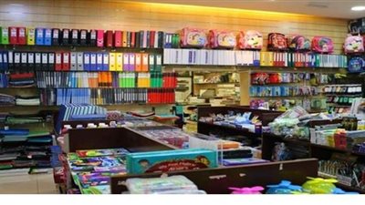 أبرزها الأسعار.. 