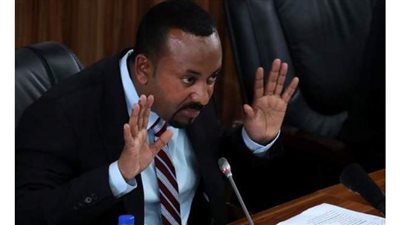 رغماً عن الحكومة الفيدرالية.. انتخابات مستقلة في أحد أقاليم أثيوبيا وأبي أحمد يتوعد