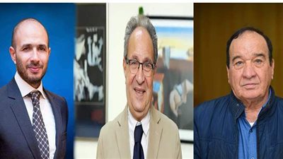 جامعة مصر للعلوم التكنولوجيا  تدعم أنشطة خدمة المجتمع وعلاج المواطنين بكلية طب الأسنان