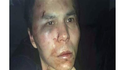 حكم بالمؤبد 