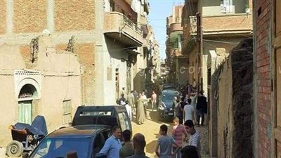 استنفار أمني في 