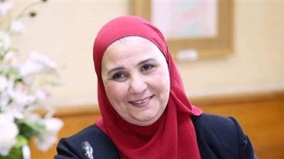 التضامن: انطلاق الورش التدريبية للحد من الزيادة السكانية