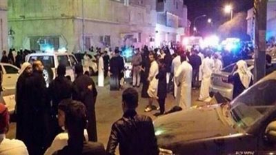 الحكم بإعدام شخصين من 