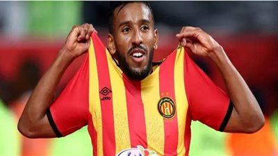 بيراميدز يحرم الأهلي والزمالك من حمدو الهوني