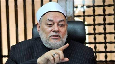 هل زواج المرأة برجل زنت معه يزيل عنها الوزر؟.. مفتي الجمهورية السابق يجيب