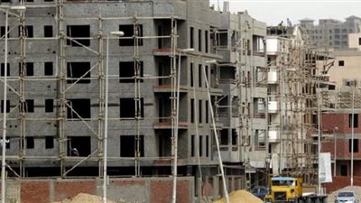 مدبولي: وجهت المحافظين بتخفيض رسوم التصالح في مخالفات البناء مراعاة للبعد الإجتماعي