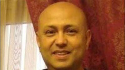 مرض جمال يوسف| ١٢ عرضا لسرطان البلعوم.. تعرف عليها