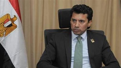 الاتحاد العربي للتسويق والاستثمار الرياضي: نسعى لتحسين الاستثمار في الدول العربية