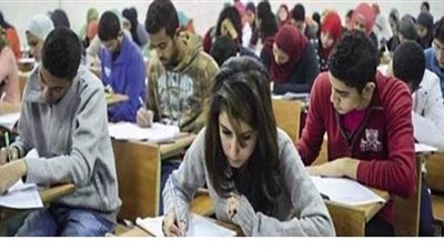 تعرف على نظام الثانوية العامة للعام الدراسي ٢٠٢٠ - ٢٠٢١ | صور