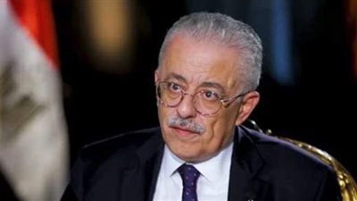 نتيجة الدور الثانى للثانوية العامة في انتظار اعتماد الوزير وإعلانها خلال ساعات