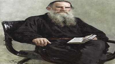 في ذكرى  ميلاده.. تعرف علي أشهر 5 روايات لـ 