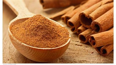 5 فوائد صحية مذهلة لإضافة القرفة لكل أطعمتك .. اكتشفها