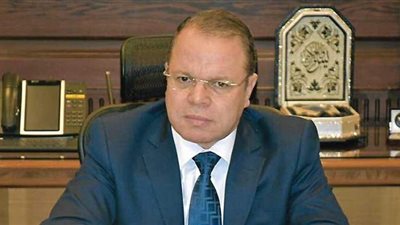 ضحايا مدرب الإسكواش: المتهم تحرش وضرب وكمم أفواهنا وهددنا بالتشهير