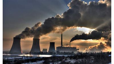 صغار الناشطين في البرتغال يقاضون 33 دولة بسبب التلوث البيئي