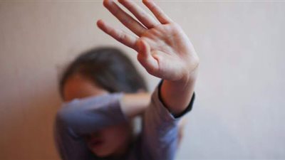 تأجيل قضية الطفلة 