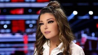 سميرة سعيد تطرح غداً أغنيتها الجديدة 