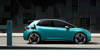 اعتراض المستهلك على أسعار السيارات الكهربائية