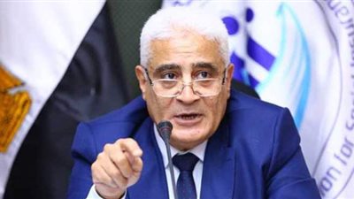 3 إجراءات من الهيئة القومية للتأمين الإجتماعي للقضاء على التزاحم فى صرف المعاشات