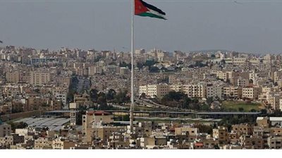 الأردن يعيد الخدمة العسكرية الإلزامية للذكور بسبب ازدياد البطالة