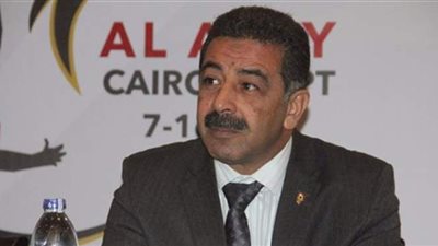 اتحاد السلة يحدد موعد نهائي دوري السوبر للسيدات