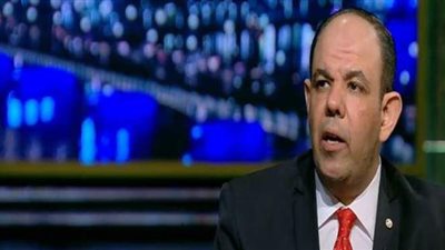 حماية المستهلك : ضبط 38 نوعا من أدوية التأمين الصحى المحظور بيعها