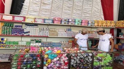 الأدوات الكتابية: انخفاض غير مسبوق في مستلزمات المدارس هذا العام