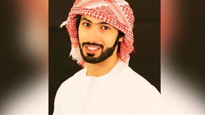 محمد عيار يكشف تفاصيل فيلمه الجديد 