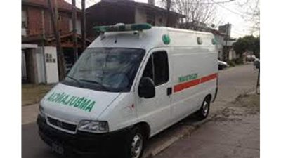 تفسير حلم ركوب  الإسعاف وعلاقتها بالنجاة من المشاكل والهموم