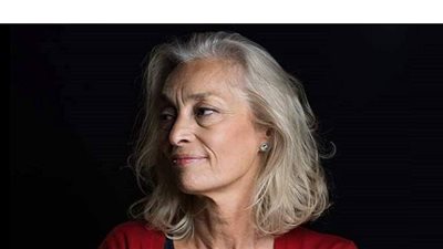 مهرجان بانوراما الفيلم القصير الدولي مستمر في تلقي الأعمال المشاركة